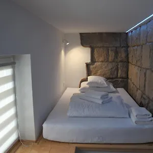  Apartament Kilińskiego