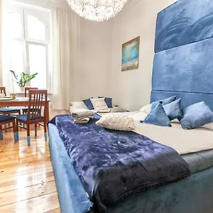  Apartament Pokoje Na Monte Cassino 26 Polska