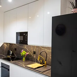  Apartament Imperial Citi Yes Polska